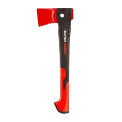 Truper Kirves , 840 g, 430mm Hot
