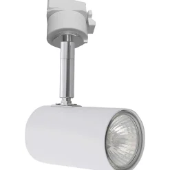 Kiskovalaisin Nordic XTKR-66-adapterilla 50W IP20 valkoinen - FocusLight Outlet