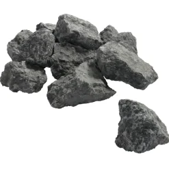 Narvi Kiuaskivet Ø5-10 cm 20 kg Online