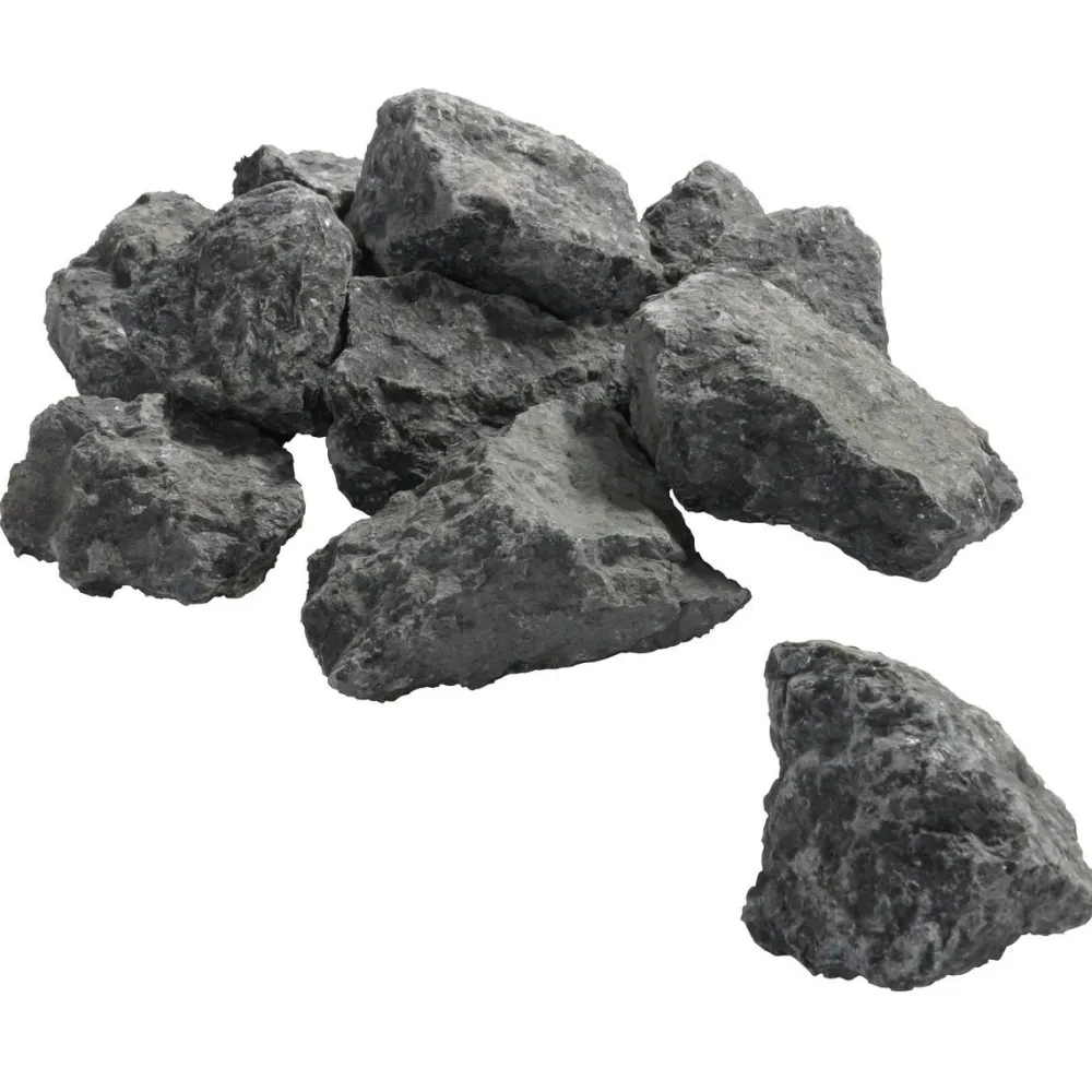 Narvi Kiuaskivet Ø5-10 cm 20 kg Online