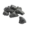 Kiuaskivet oliviinidiabaasi Ø10-15 cm 20 kg - Narvi New