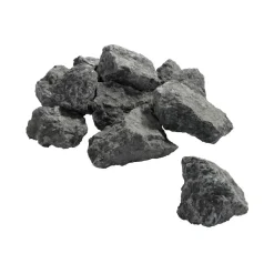 Kiuaskivet oliviinidiabaasi Ø10-15 cm 20 kg - Narvi New