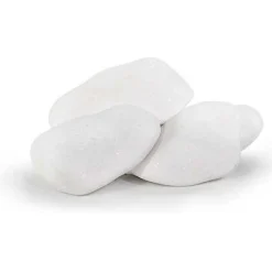 Kiuaskivi Welho, 10kg - Majakivi New