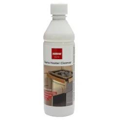 Kiukaan puhdistusaine 500 ml - Harvia New