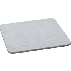 Hukka Kiviarina 327x297x10mm vuolukivi Outlet