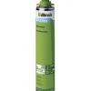 Kiviliima Illbruck PU700 750 ml - Rudus Discount