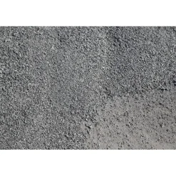 Murske.net Kivituhka KiT 0-5 mm 1 m³ 1400 kg Clearance