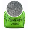 Siisti Piha Kivituhka 0-6mm harmaa eri kokoja Online