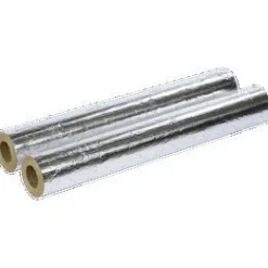 Kivivillakouru RW800, Sarja 23, 1000mm, eri vaihtoehtoja - Rockwool Hot