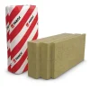 Kivivilla eXtra 150x565x1170mm 79,44m2 - Paroc Sale