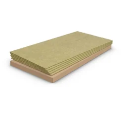 Kivivilla FPB 10 10x600x1200mm 3,6m2 - Paroc Sale