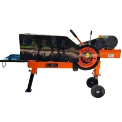 Klapikone Pro 5T 40 cm 5 tonnia - Fornorth Online