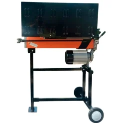 Klapikone 7T 52 cm 7 tonnia - Fornorth New