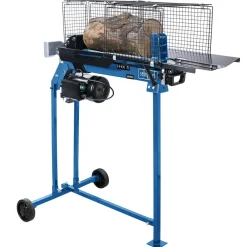 Klapikone HL760LS/230V/2.2kW - Scheppach Sale