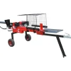 Timco Klapikone HLS8TG 102 cm Best