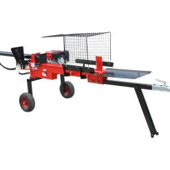Timco Klapikone HLS8TG 102 cm Best