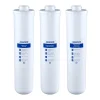 Aquaphor Käänteisosmoosijärjestelmän vaihtosuodatinpakkaus K5-K2-K7M (RO-101S, 102S) Hot
