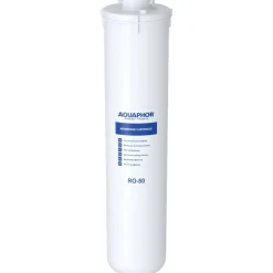 Käänteisosmoosikalvo RO-50S RO laitteisiin - Aquaphor Discount