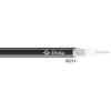 Draka Koaksiaalikaapeli RG 214/U Outlet