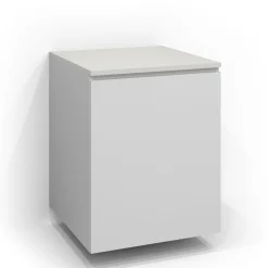 Svedbergs Kodinhoitohuoneen alakaappi 60x72 cm eri värejä Discount