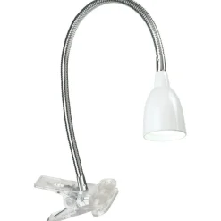 Kohdevalaisin Stella Clip IP20 3W/830 280lm 3000K - Airam Best