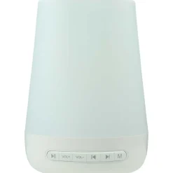 Kohinalaite White Noise valkoinen - Polar Night Sale