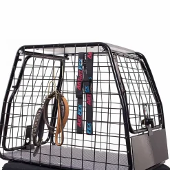 Koirahäkki Small LT - Artfex Clearance