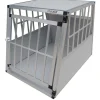 Trekker Koiran kuljetushäkki M 69 x 65 x 91 cm Best