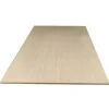 Koivuvaneri Warma 12 mm 1200x800 mm viilupinta - Warma Steel Hot