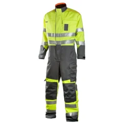 Dimex Kokohaaari 6003 huoioväri haraa/ketainen Hot
