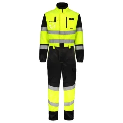 Kokohaaari 60381 huoioväri vettähykivä ketainen/uta - Dimex Sale