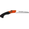 Kokoontaittuva oksasaha 18 cm - Husqvarna Discount