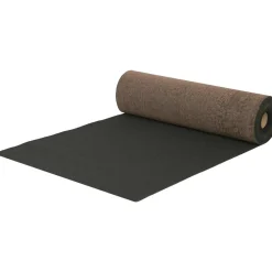 Kolmiorimakate 7 musta 5,8 m²/pkt - Kerabit New