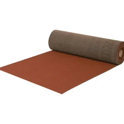 Kerabit Kolmiorimakate 7 punainen 5,8 m²/pkt Best