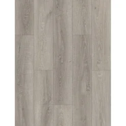 Flooria Komposiittilattia Responsive Elegance Smoked Oak, 1-sauvainen, tammi, integroitu alusmateriaali Sale