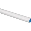 Uponor Komposiittiputki Uni Pipe Plus salkona S 16 x 2,0 3 m