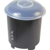 Green Land Kompostiastia eKomposti 3.5l Hot