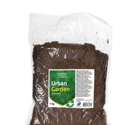 Greenline Kompostikuivike Urban Garden keittiökompostiin 1 kg Clearance