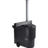 Kompostikäymälä 200l - Ecoteco