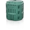 Kompostori CompoThermo 340 L vihreä - AB Polar