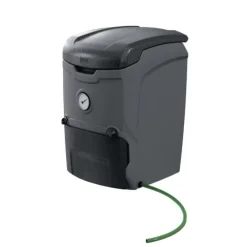Jita Kompostori Multa-Max 300 L harmaa Sale