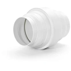 Kondenssiveden kerääjä Ø125/150mm - Savo Sale