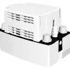 Kondenssivesipumppu CONLIFT1 - Grundfos Hot