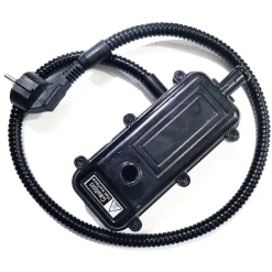 Arctic Auto Konelämmitin Arctic Motor 1000 W Clearance