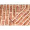 D-C-Fix Kontaktimuovi 346-0221, 0.45x2m, Kivet Ahaus punainen Online