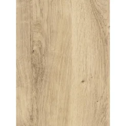 Kontaktimuovi 346-8147, 0.675x2m, puujäljitelmä, tammi - D-C-Fix Discount