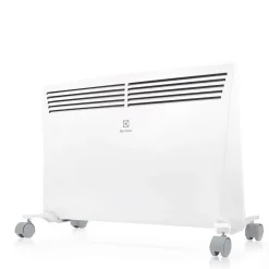 Electrolux KTS Konvektiolämmitin Electrolux ECH/ECN, 1500W Best