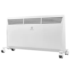 Electrolux KTS Konvektiolämmitin Electrolux ECH/ECN, 2000W New