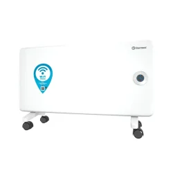 Konvektiolämmitin Thermex Frame WiFi 1500W - Thermex KTS Best