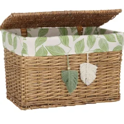 Home4you Kori WILLI MIRO 53x33xK34 cm, beige Sale